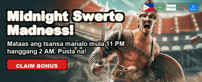 Fast Payouts, More Fun!