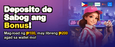 Win Big with NoStar Play!