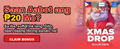Join Now for Daily Rewards