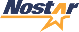 NoStarLink Logo
